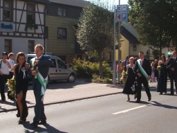 K06